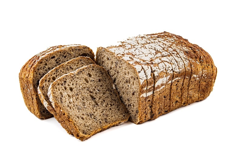 Chleb Kresowy