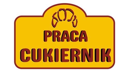 logocukiernik