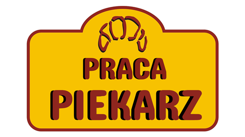 logopiekarz